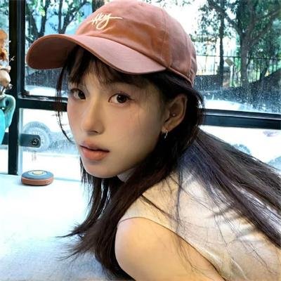 副总统