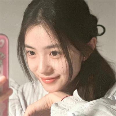 忧伤男孩