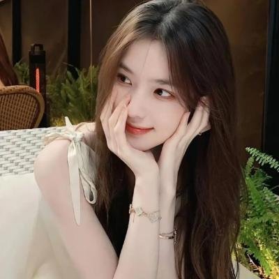 姐姐妹妹杀起来
