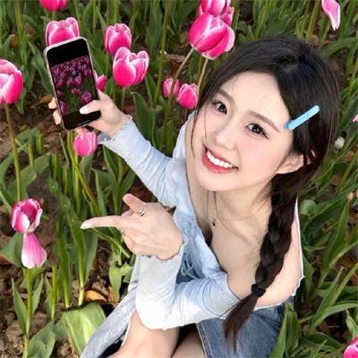 一克拉的室友