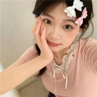 乌云背后的幸福线