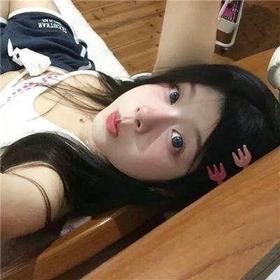 二龙湖往事惊魂夜