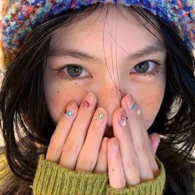 轻音少女
