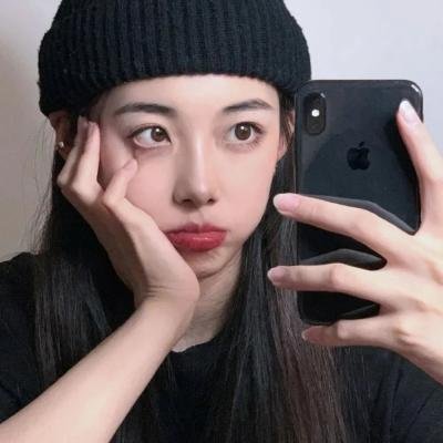 情困荡女心