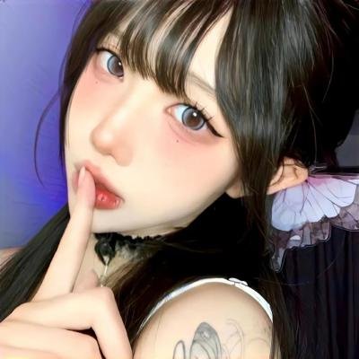 奇妙的朋友