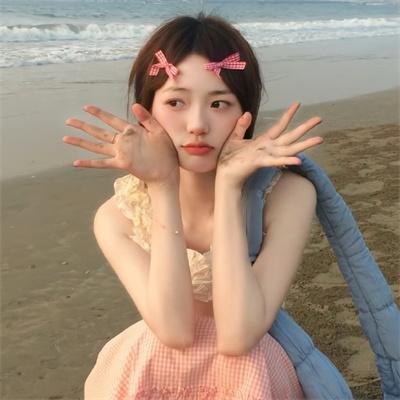 暗影