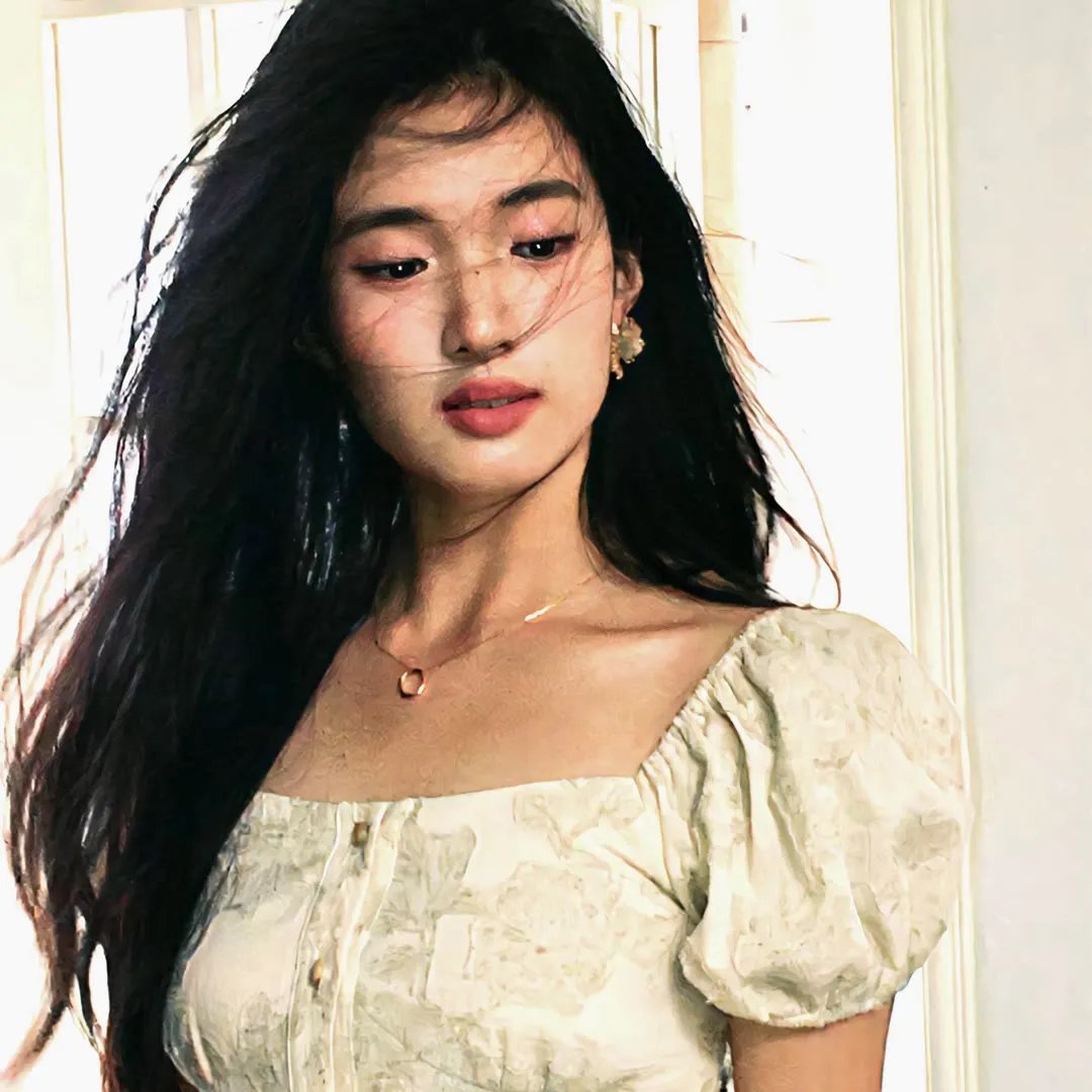 盛宠娇妻
