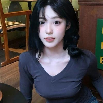 华尔街狼人