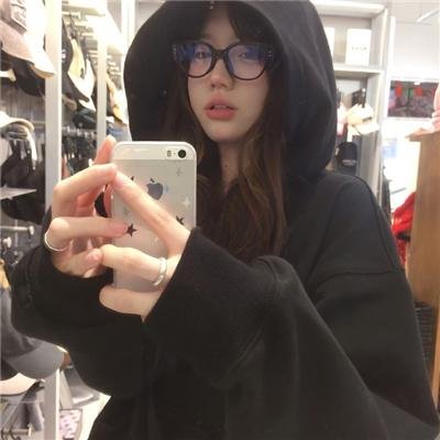 明姑娘