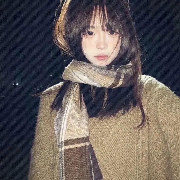 琼·杰特:坏名誉