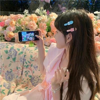 心理心里有个谜粤语