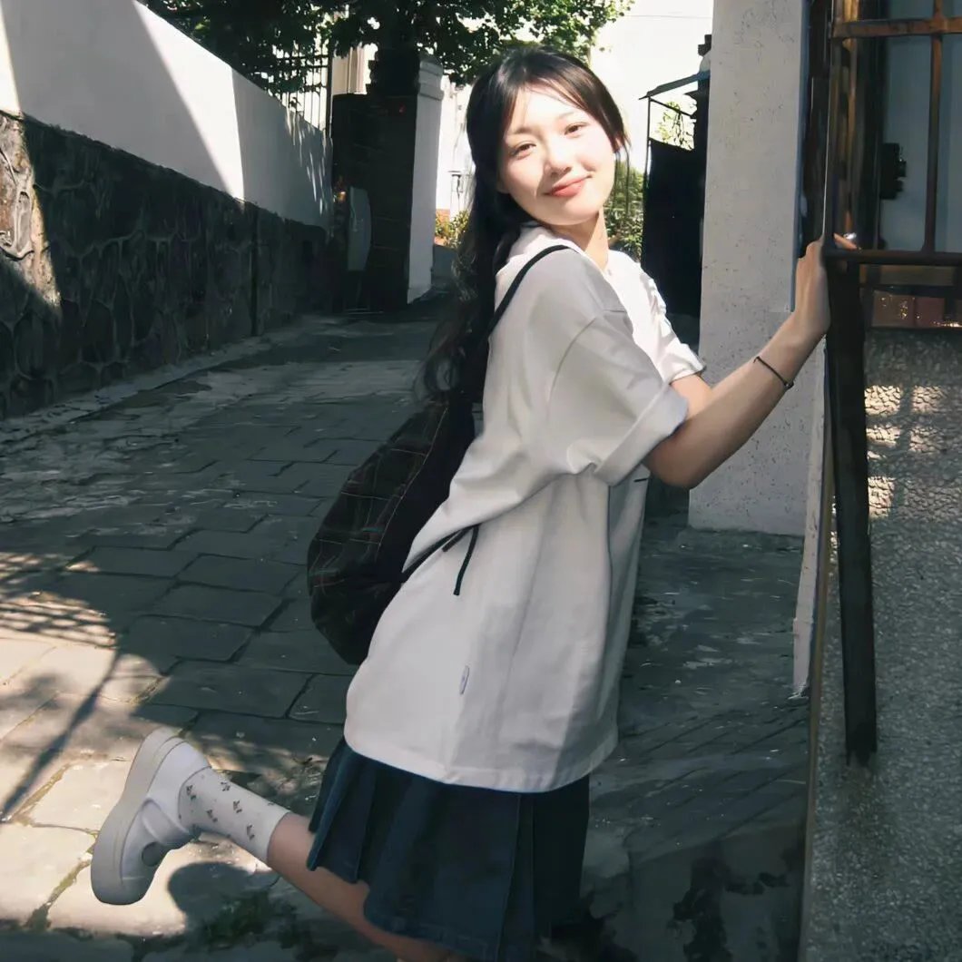 拉美异灵