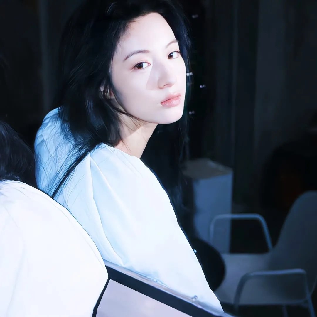 大爱晚成