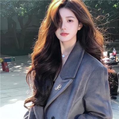 拇指姑娘