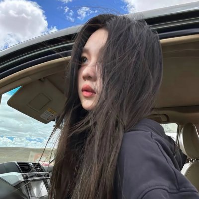 小小家长