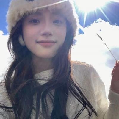 向政府说不