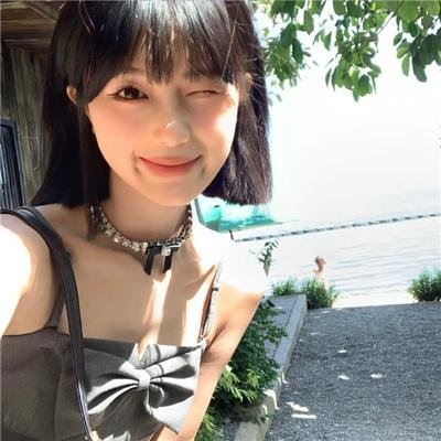 点心:一片心意