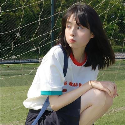 超市粉红豹