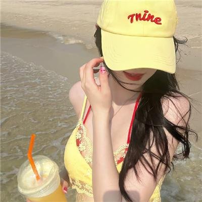 绿窗春情